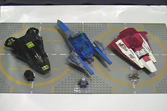 airspeedercustom.jpg