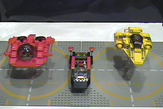 airspeeders.jpg