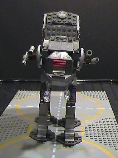 at-at_endor.jpg
