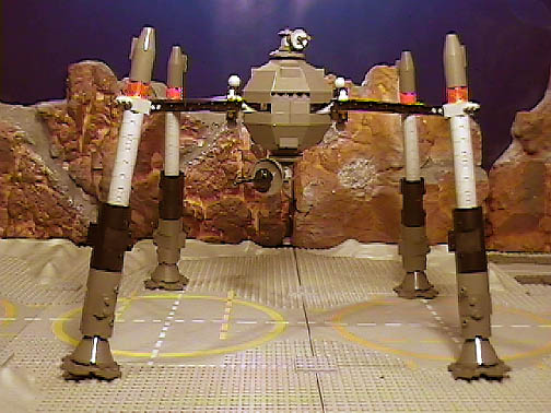 moc_2_cghspiderdroid.jpg