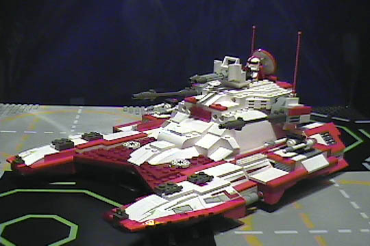 republicfightertanktx-130.jpg