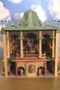 aan-theedpalacechamber-a1.jpg