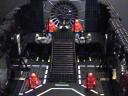 aao-emperorsthroneroom.jpg