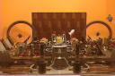 aao-geonosiandroidmachinery.jpg