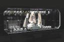aap-dockingbay1130executor-a1.jpg