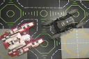 aar-gat-vs-tx130s-a2.jpg