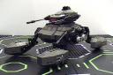 aar-groundassaulttank.jpg