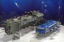 aax-capitalships-a1-32.jpg