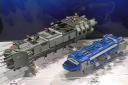 aax-capitalships-a4-27.jpg