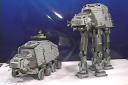 aay-ats-a1-01.jpg