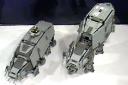 aay-ats-a2-02.jpg