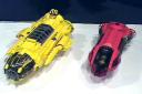 aaz-shuttles-a1-10.jpg