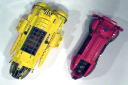 aaz-shuttles-a2-11.jpg