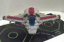 ab1-vanguardspeeder-z1-03.jpg