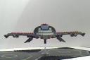 ab1-vanguardspeeder-z3-14.jpg