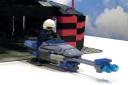 ab2-sbrepairmodule-a5-21.jpg