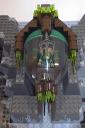 ab3-gunganattacksub-a1.jpg