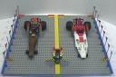 ab5-funnycars-a1.jpg