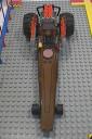 ab5-funnycars-a2.jpg