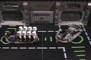 ab9-transports-z81.jpg