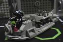 ab9-transports-z82.jpg
