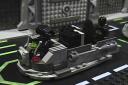 ab9-transports-z92.jpg