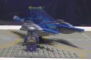 airspeedercustom_bountyhunter.jpg