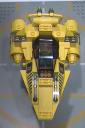 airspeeders_yellow.jpg