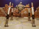 moc_2_cghspiderdroid.jpg