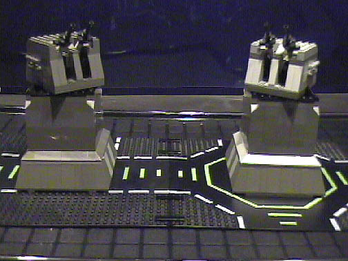 twinturrets_a1_59.jpg