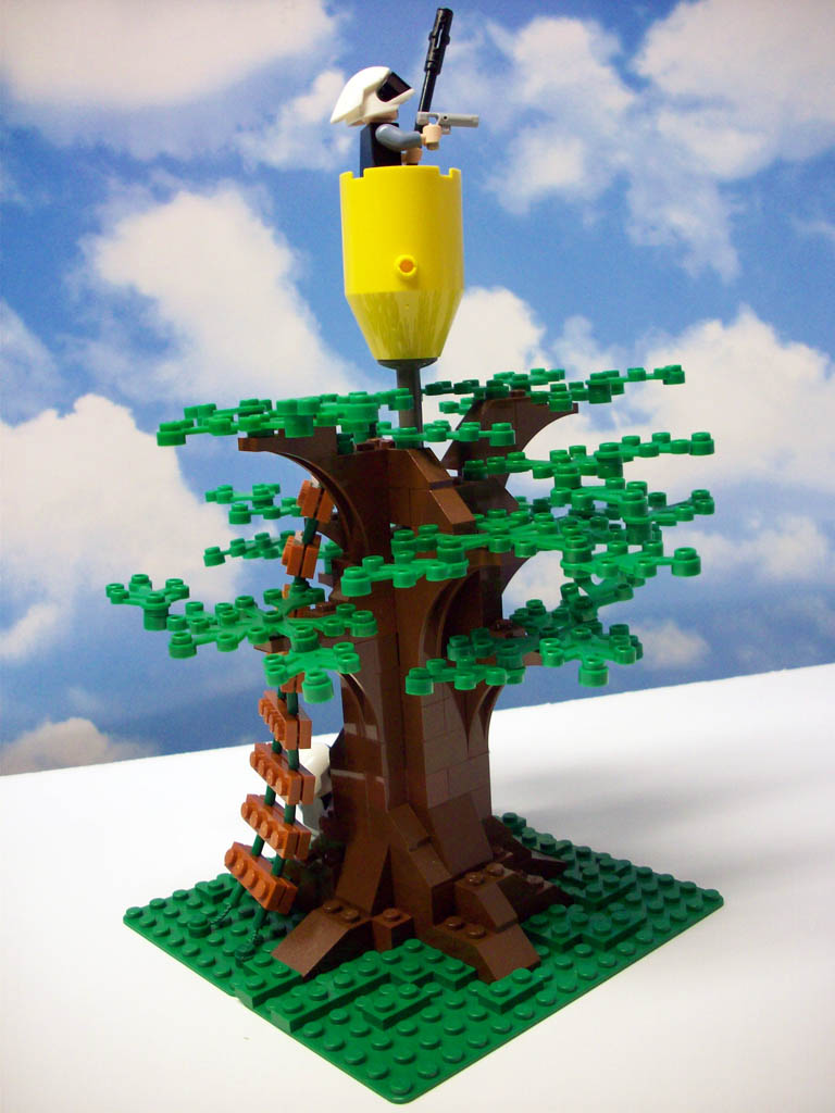 rebeladvancelookout_a01_003.jpg