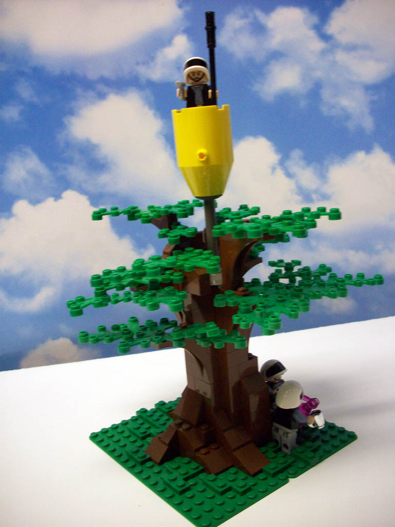 rebeladvancelookout_a02_008.jpg