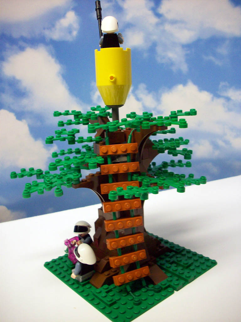 rebeladvancelookout_a03_012.jpg