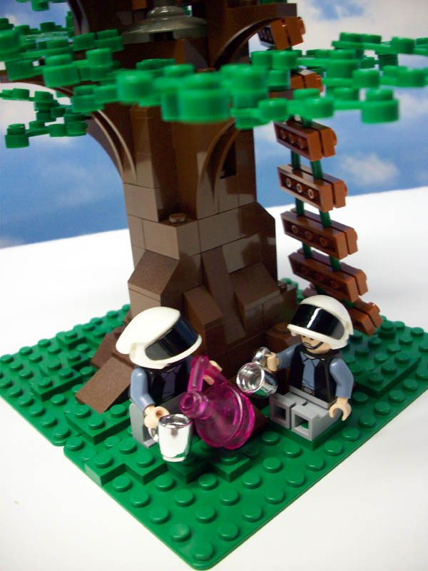 rebeladvancelookout_a04_006.jpg