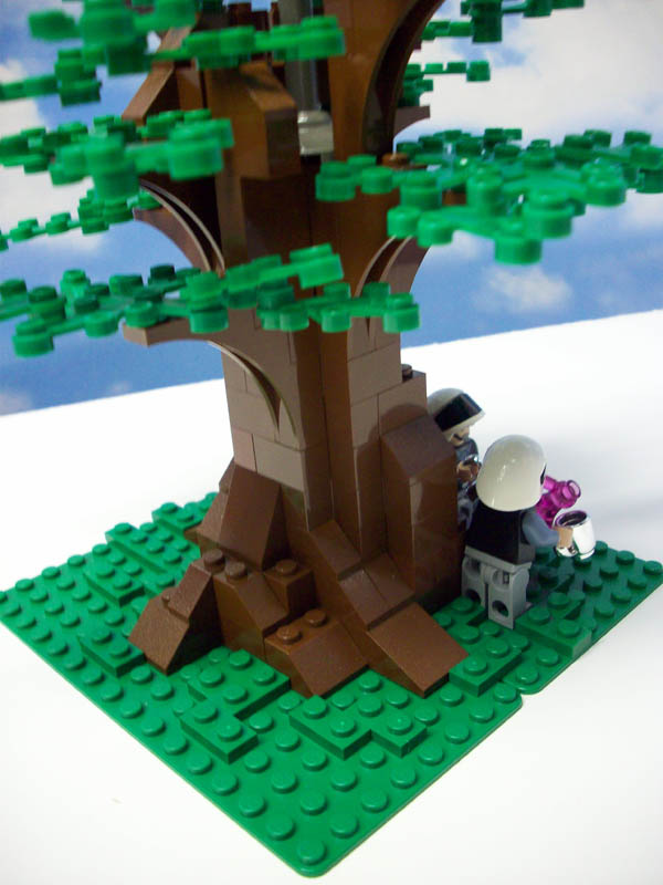 rebeladvancelookout_a06_010.jpg