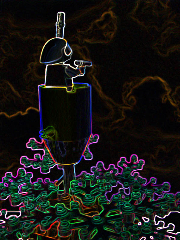 rebeladvancelookout_g02_015.jpg