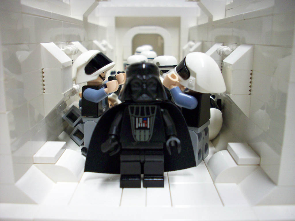 rebelblockaderunner_boarded_a001_094.jpg
