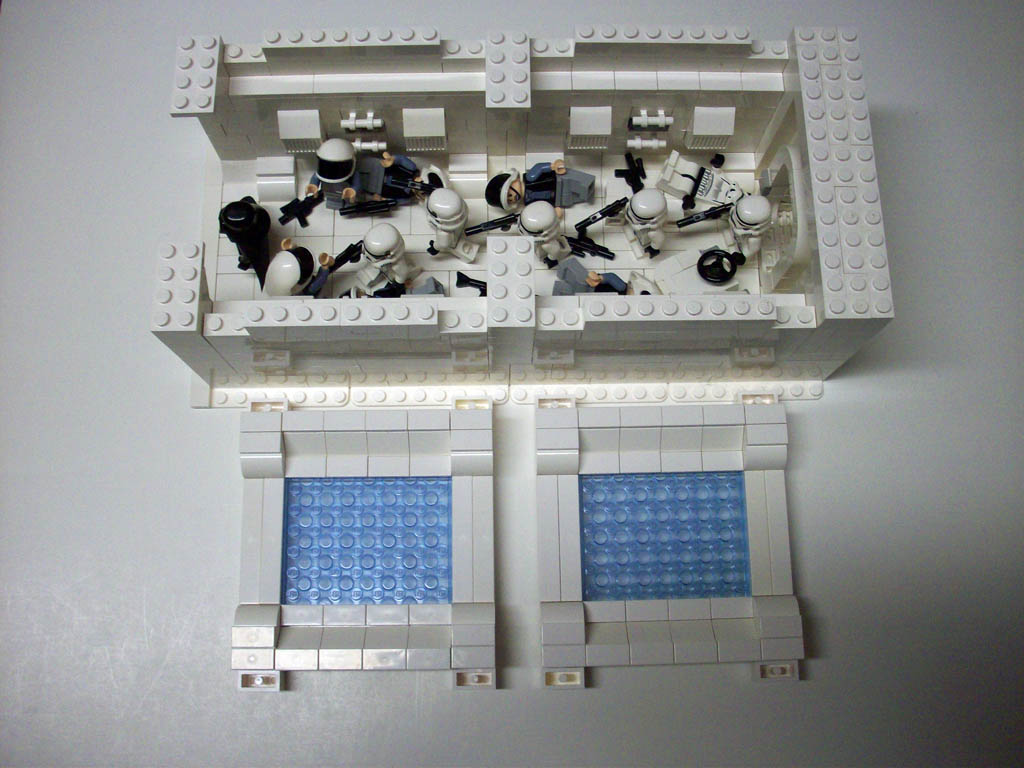 rebelblockaderunner_boarded_a003_091.jpg