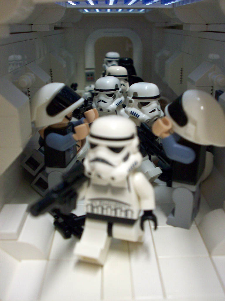 rebelblockaderunner_boarded_a006_106.jpg