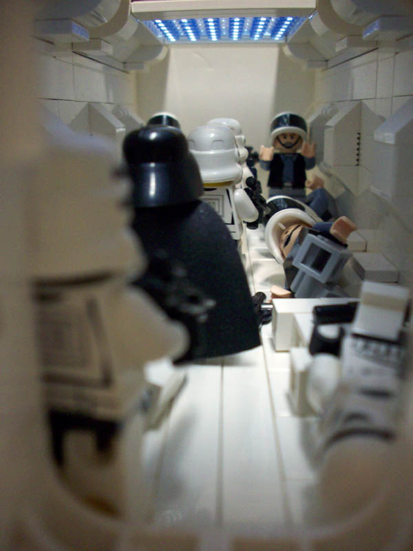 rebelblockaderunner_boarded_a007_074.jpg