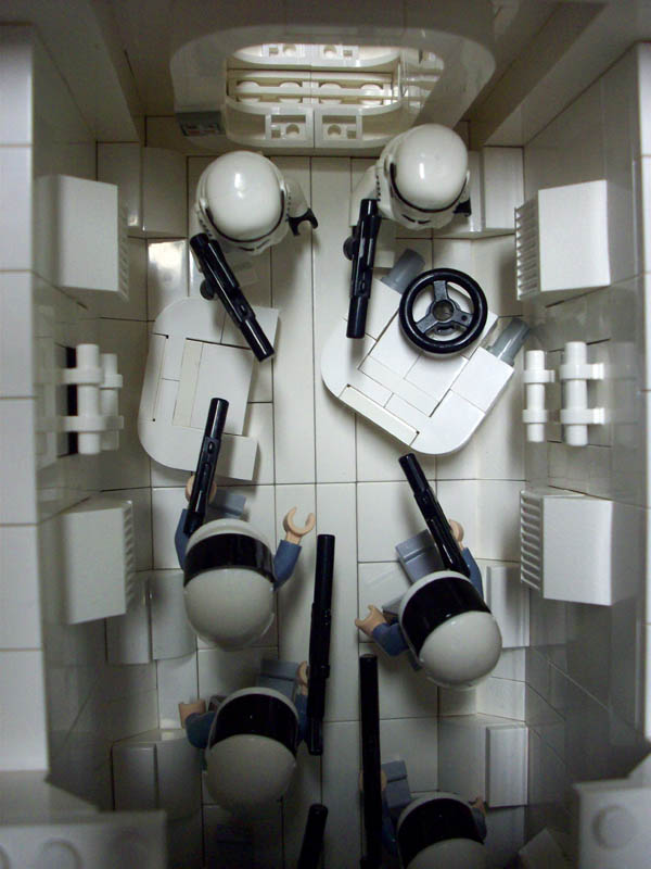 rebelblockaderunner_boarded_a008_045.jpg