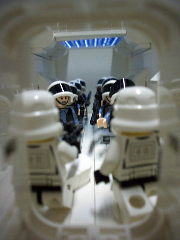 rebelblockaderunner_boarded_a011_048.jpg