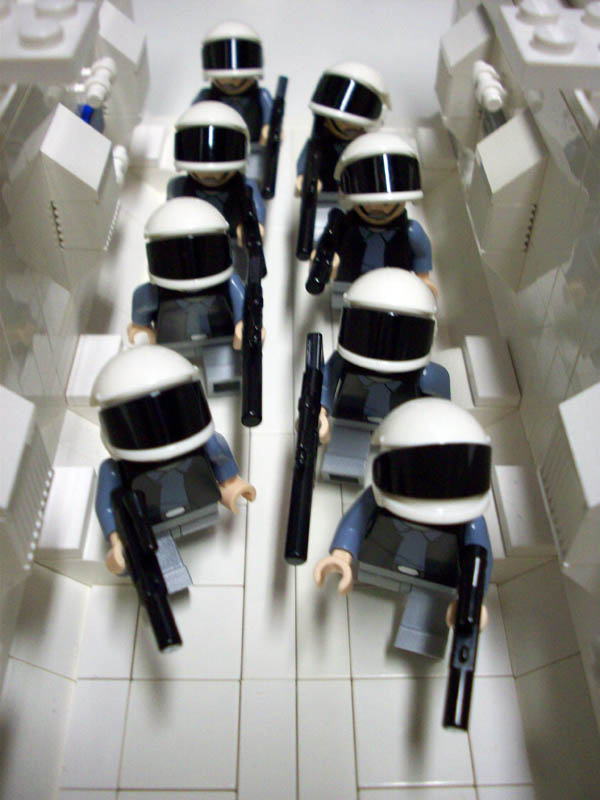 rebelblockaderunner_boarded_a014_038.jpg
