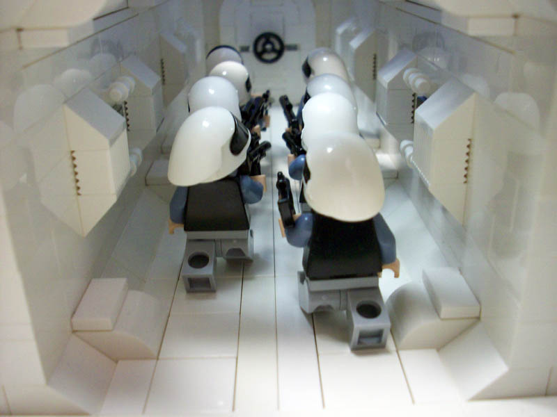 rebelblockaderunner_boarded_a017_031.jpg