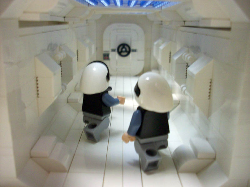 rebelblockaderunner_boarded_a020_017.jpg