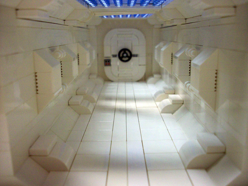 rebelblockaderunner_boarded_a021_014.jpg