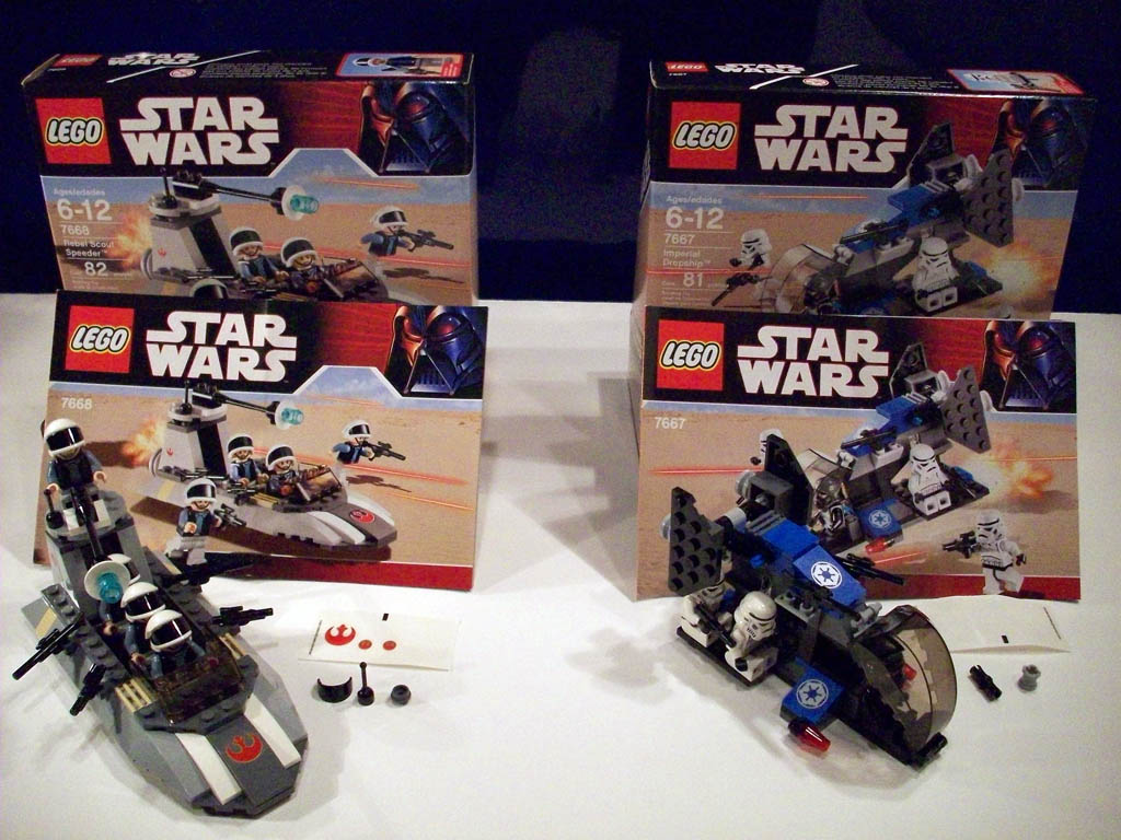 sw2008battlepacks_a01_019.jpg