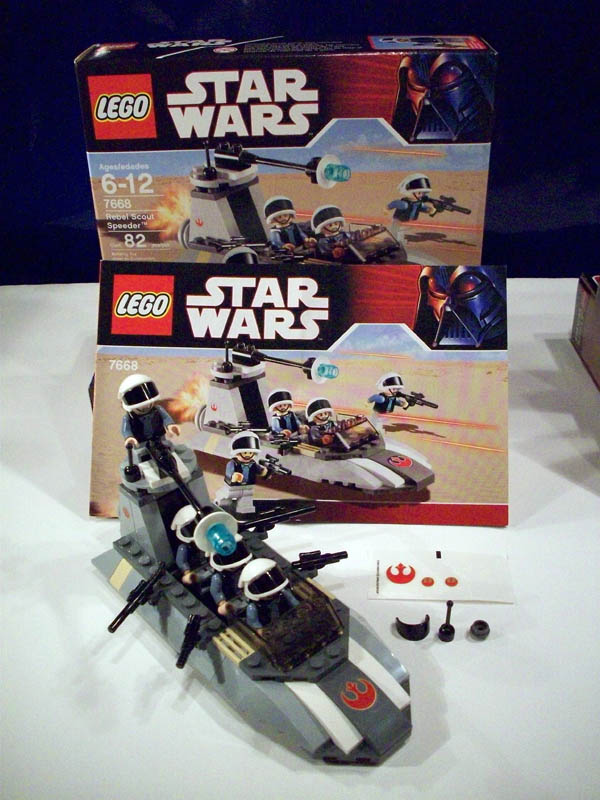 sw2008battlepacks_a02_015.jpg