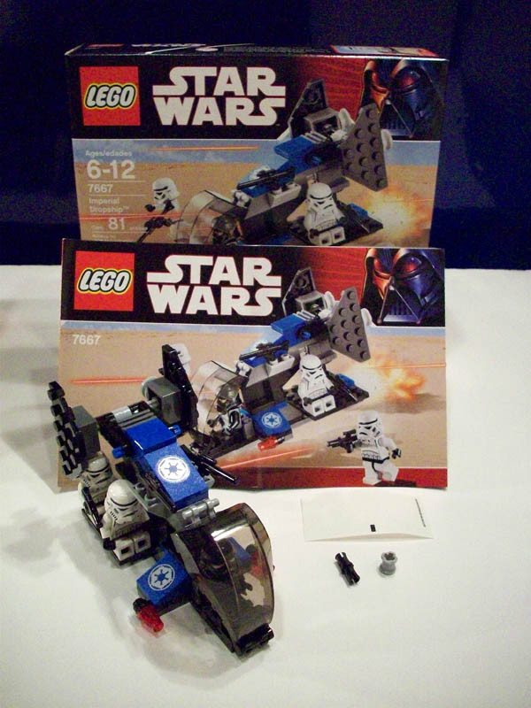 sw2008battlepacks_a03_016.jpg