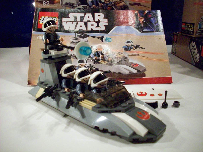 sw2008battlepacks_a04_017.jpg